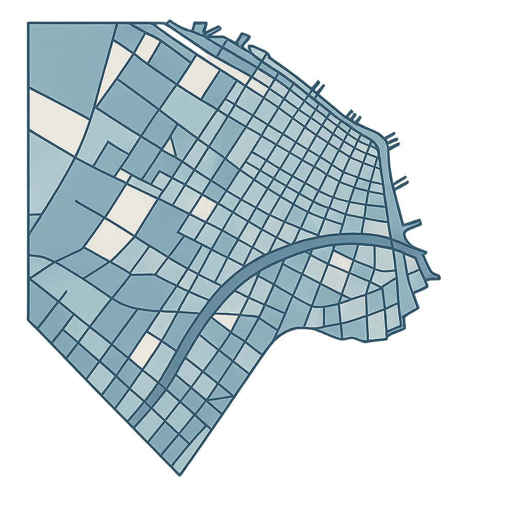 Buenos Aires, Argentina